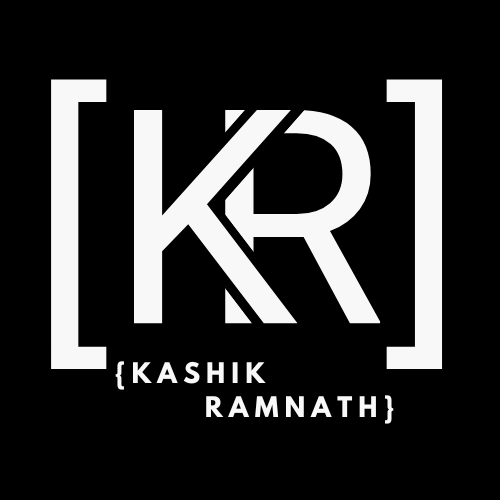 Website Logo